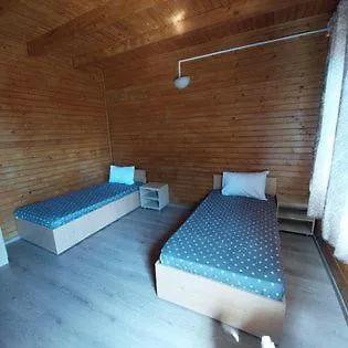 Vila Flora Guest house Costinesti