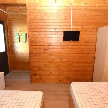 Flora Gasthuis 3*